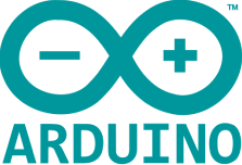 arduino.png