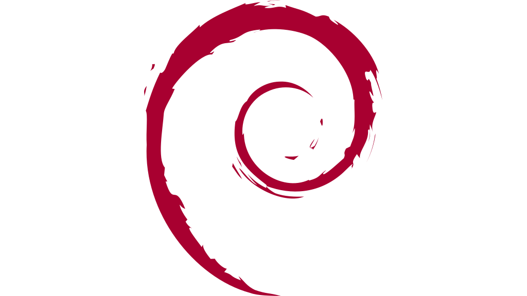 debian.png