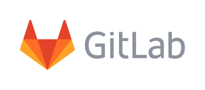 gitlab.png