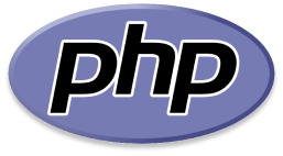 php.png